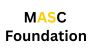 mascfoundation.org